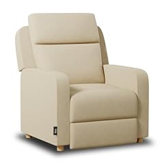 Nalui fauteuil relax d'occasion  Livré partout en France