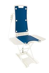 Aqualift electric bathtub for sale  Delivered anywhere in USA 