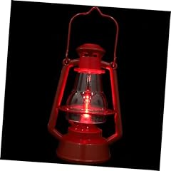 Zerodeko bulk lanterns for sale  Delivered anywhere in UK