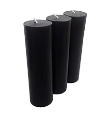 Collumino long burn for sale  Delivered anywhere in UK