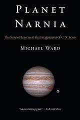 Planet narnia publisher for sale  Delivered anywhere in USA 