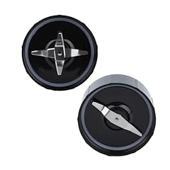 Replacement parts blade for sale  Delivered anywhere in UK
