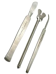 Artlab lab dissection for sale  Delivered anywhere in USA 