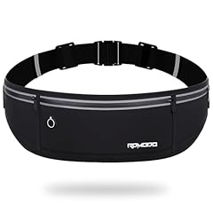 Rdmodo slim running for sale  Delivered anywhere in USA 
