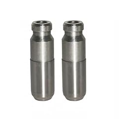 Hwkwaz engine 2pcs for sale  Delivered anywhere in USA 