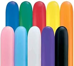 Qualatex 260 latex for sale  Delivered anywhere in USA 