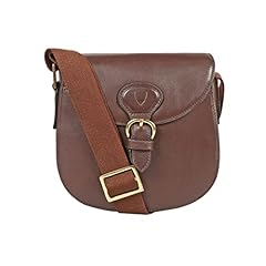 Hidesign petra leather for sale  Delivered anywhere in UK
