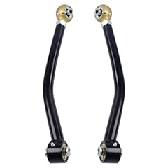 Suspension rear upper for sale  Delivered anywhere in USA 