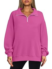 Ofeefan pink sweatshirt for sale  Delivered anywhere in USA 