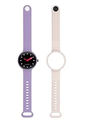 Hip hop smartwatch usato  Spedito ovunque in Italia 