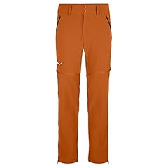 Talveno durastretch zip usato  Spedito ovunque in Italia 