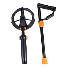 Toyandona metal detector for sale  Delivered anywhere in UK