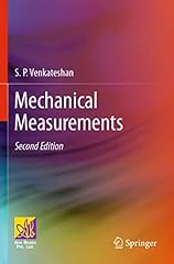 Mechanical measurements for sale  Delivered anywhere in UK