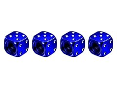 Marcraft blue metal for sale  Delivered anywhere in UK