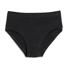 Cotonella slip midi usato  Spedito ovunque in Italia 