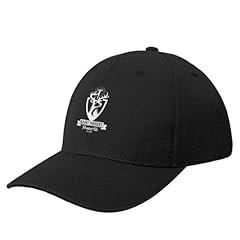 Cizieoe baseball cap d'occasion  Livré partout en France