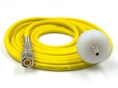Pds pressure pulse for sale Pds pressure pulse for sale  Delivered anywhere in USA