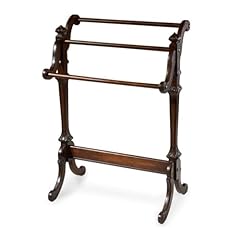 Beaumont lane traditional for sale  Delivered anywhere in USA 