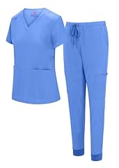 Natural uniforms womens for sale  Delivered anywhere in USA 