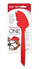 Silicone spatula one for sale  Delivered anywhere in USA 
