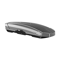 Thule motion rooftop for sale  Delivered anywhere in USA 