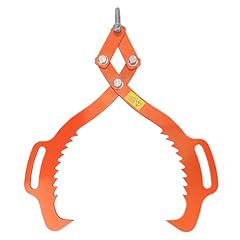 Opaltool pinza per usato  Spedito ovunque in Italia 