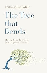 The tree that gebraucht kaufen  Wird an jeden Ort in Deutschland