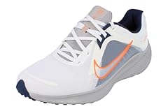 Nike shox vida usato  Spedito ovunque in Italia 