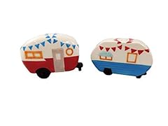 Retro camper ceramic for sale  Delivered anywhere in USA 