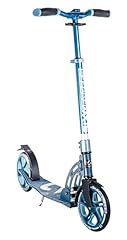 Degrees trottinette aluminium d'occasion  Livré partout en France