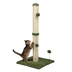 Mecool tall cat for sale  Delivered anywhere in USA 