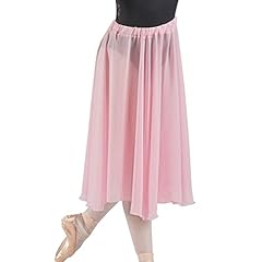 Basilica dancewear baw0714 for sale  Delivered anywhere in UK
