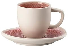 Rosenthal 21540 405254 gebraucht kaufen  Wird an jeden Ort in Deutschland
