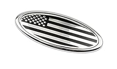 Congcong 4.5 inch for sale  Delivered anywhere in USA 