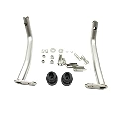 Engine crash bars for sale  Delivered anywhere in Ireland
