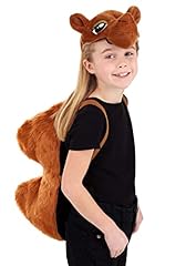 Elope camel costume for sale  Delivered anywhere in USA 