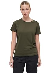 Brandit women shirt gebraucht kaufen  Wird an jeden Ort in Deutschland