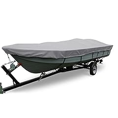 Seamander trailerable boat for sale  Delivered anywhere in USA 