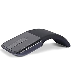 Bluetooth arc touch for sale  Delivered anywhere in USA 
