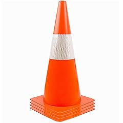 Inch traffic safety for sale  Delivered anywhere in USA 