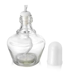 Pxyelec 150ml alcohol for sale  Delivered anywhere in UK