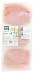 365 whole foods for sale  Delivered anywhere in USA 