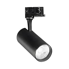 Ideal lux fox usato  Spedito ovunque in Italia 