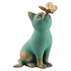 Ninefox cat angel for sale  Delivered anywhere in USA 