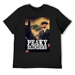 Mayijia peaky blinders usato  Spedito ovunque in Italia 