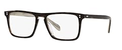 Oliver peoples 0ov5189u for sale  Delivered anywhere in USA 