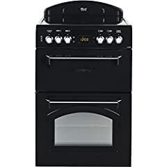 Leisure cla60cek 600mm for sale  Delivered anywhere in UK