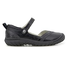 Jbu women raven for sale  Delivered anywhere in USA 