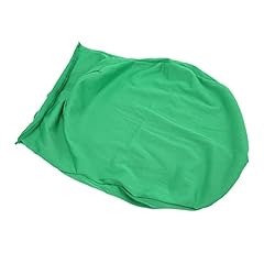 Film requisiten grüne gebraucht kaufen  Wird an jeden Ort in Deutschland