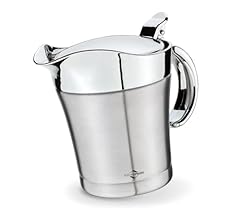 Küchenprofi thermo sauciere gebraucht kaufen  Wird an jeden Ort in Deutschland